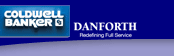 Windermere Logo